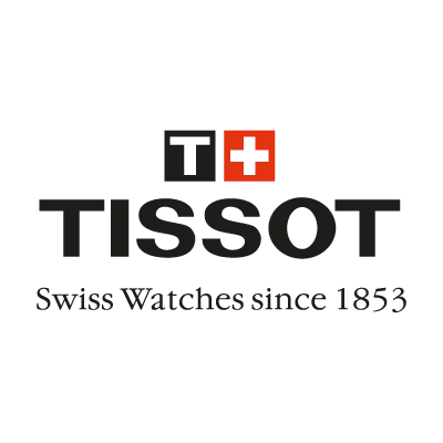 TISSOT
