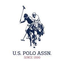 US-POLO
