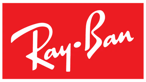 RayBan