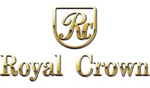 Royal Crown