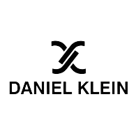 DAINEL KLEIN