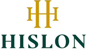 hislon