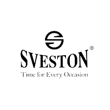 SVESTON