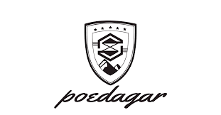Poedagar