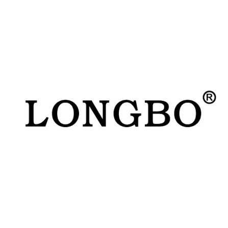 LONGBO