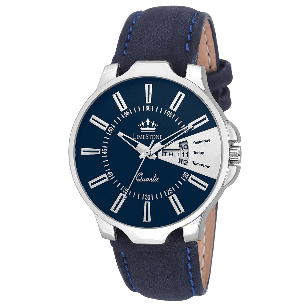 الساعات الرجالية