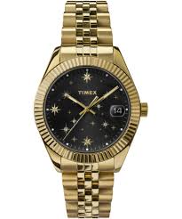 ساعة TIMEX نسائي 677