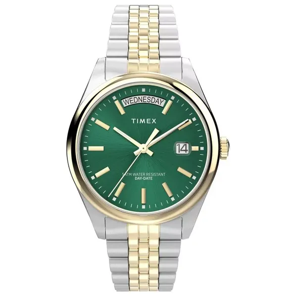 ساعة TIMEX رجالي 748