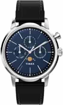 ساعة TIMEX رجالي 892