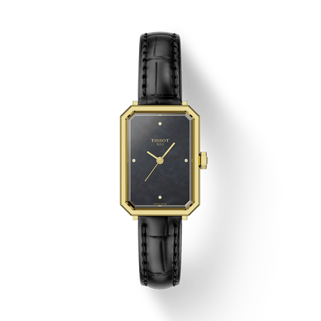 ساعة TIMEX نسائي 251