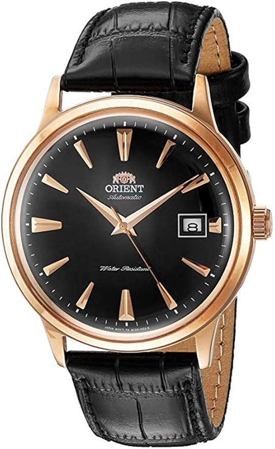 ساعة ORIENT رجالي 261