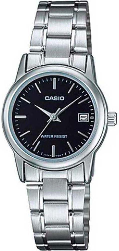 ساعة CASIO نسائي 054