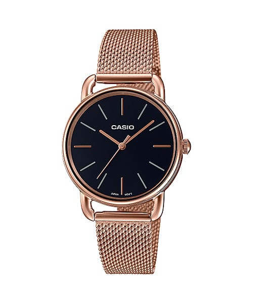 ساعة CASIO نسائي 554