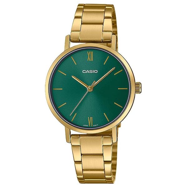 ساعة CASIO نسائي 217