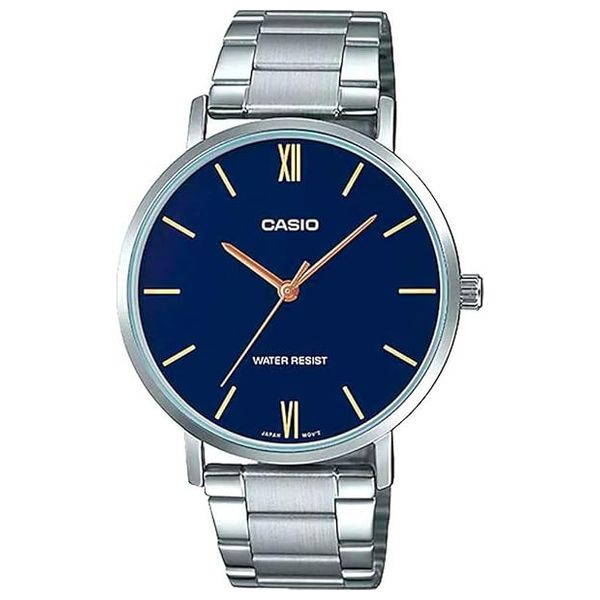 ساعة CASIO نسائي 936