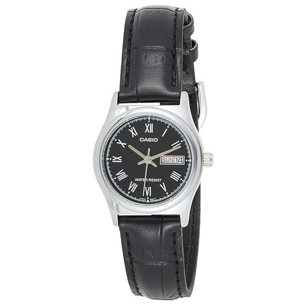 ساعة CASIO نسائي 386