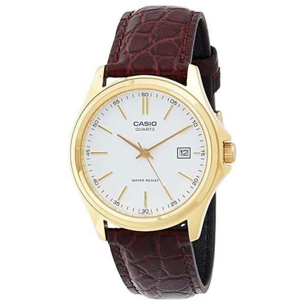 ساعة CASIO نسائي 859