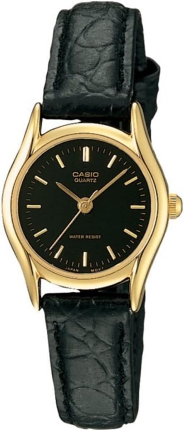 ساعة CASIO نسائي 697