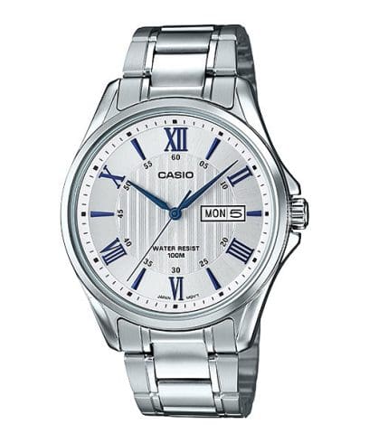 ساعة CASIO رجالي 483