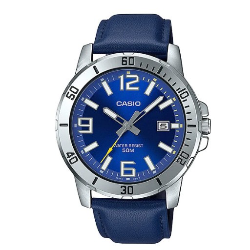 ساعة CASIO رجالي 286