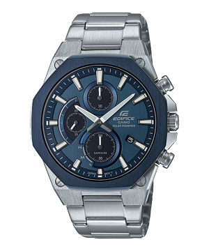 CASIO EDIFICE رجالي 379