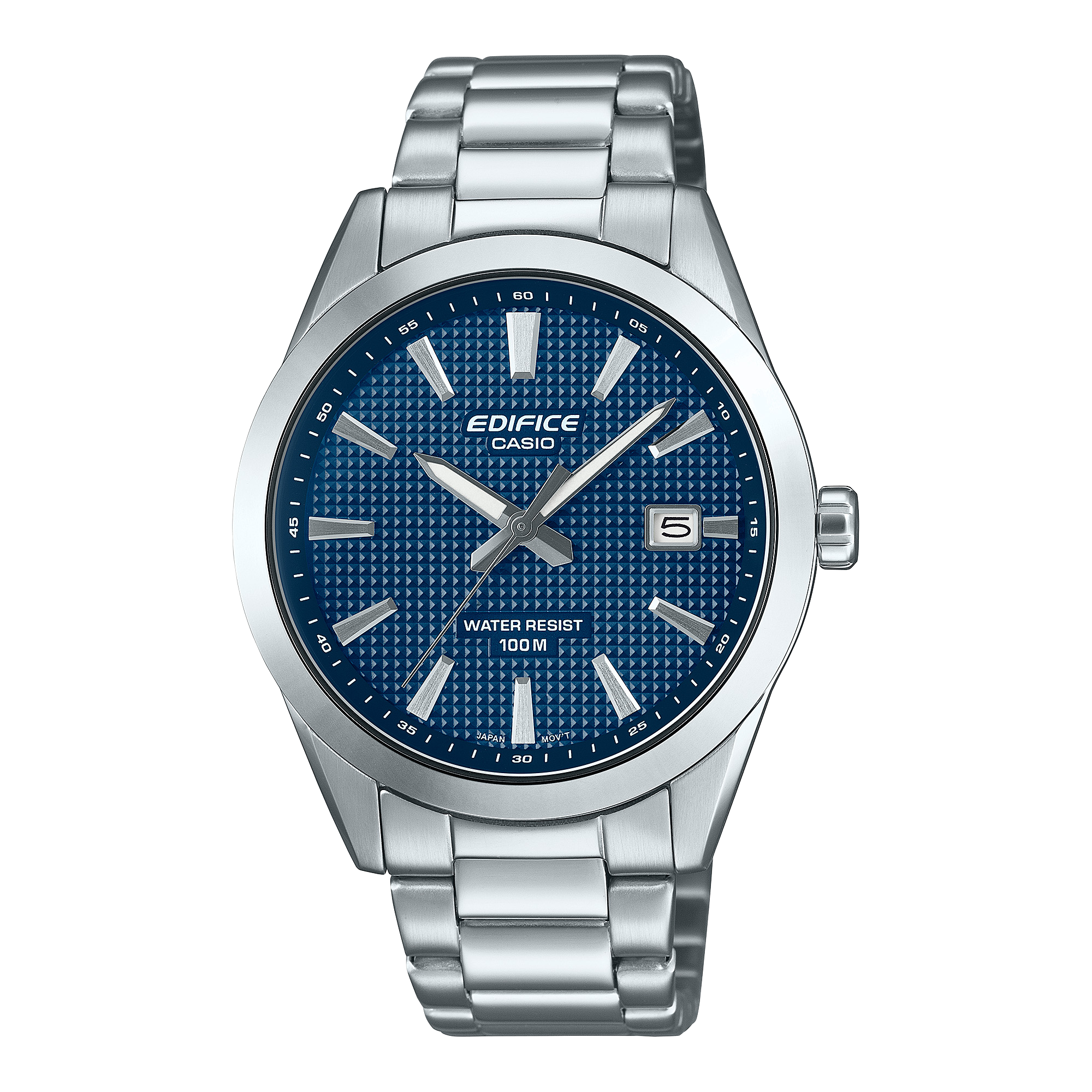 CASIO EDIFICE رجالي 032