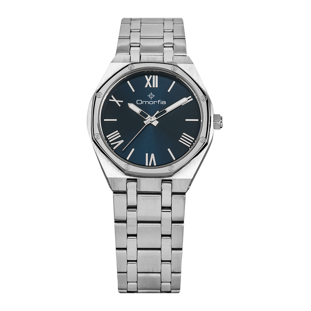 ساعة OMORFIA نسائي 516