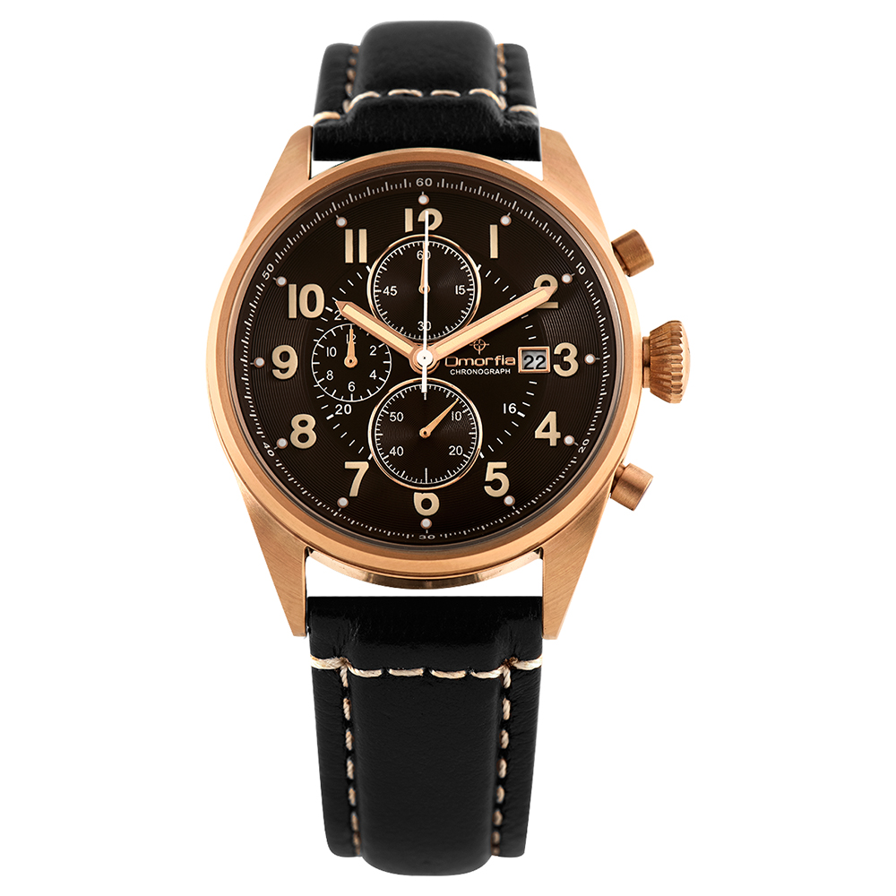 ساعة OMORFIA نسائي 062