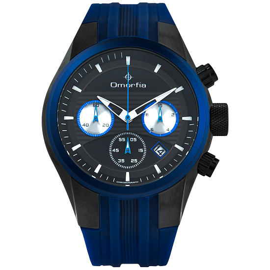 ساعة OMORFIA رجالي 232