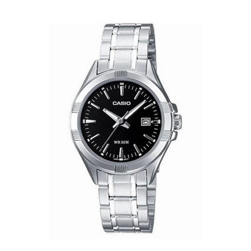 ساعة CASIO نسائي 129