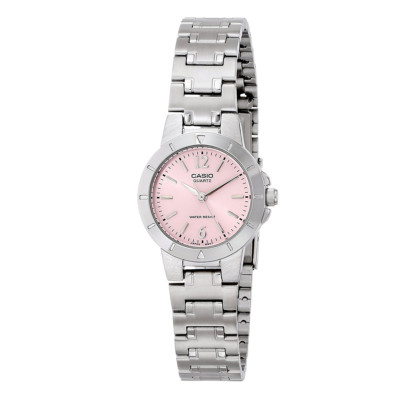 ساعة CASIO رجالي 789