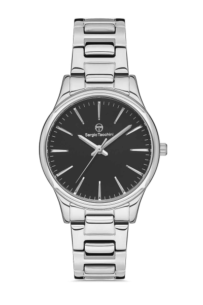 ساعة SERGIO نسائي 017