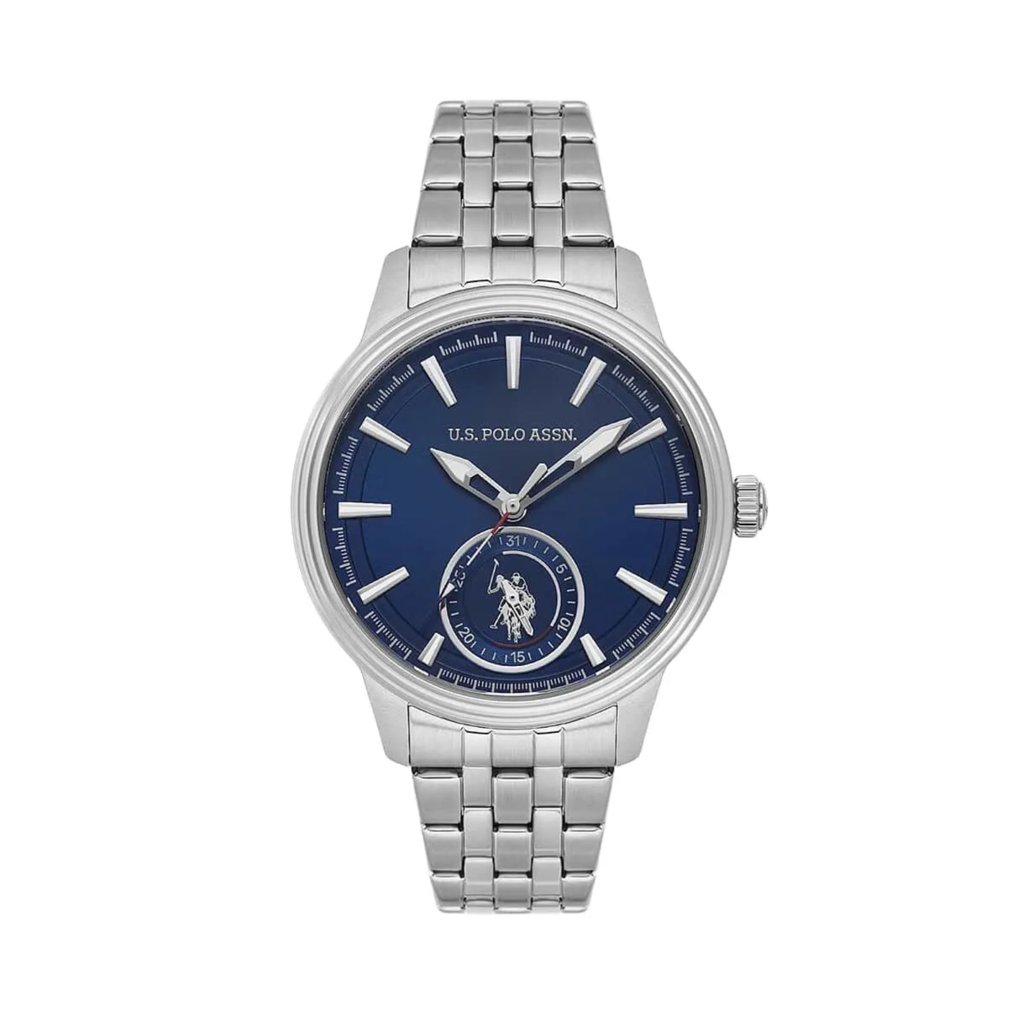 ساعة  US-POLO رجالي 332