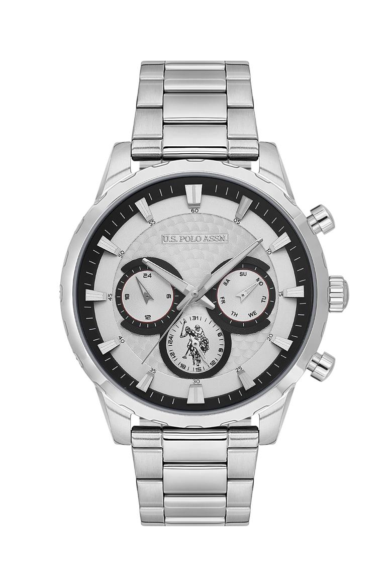 ساعة  US-POLO رجالي 338