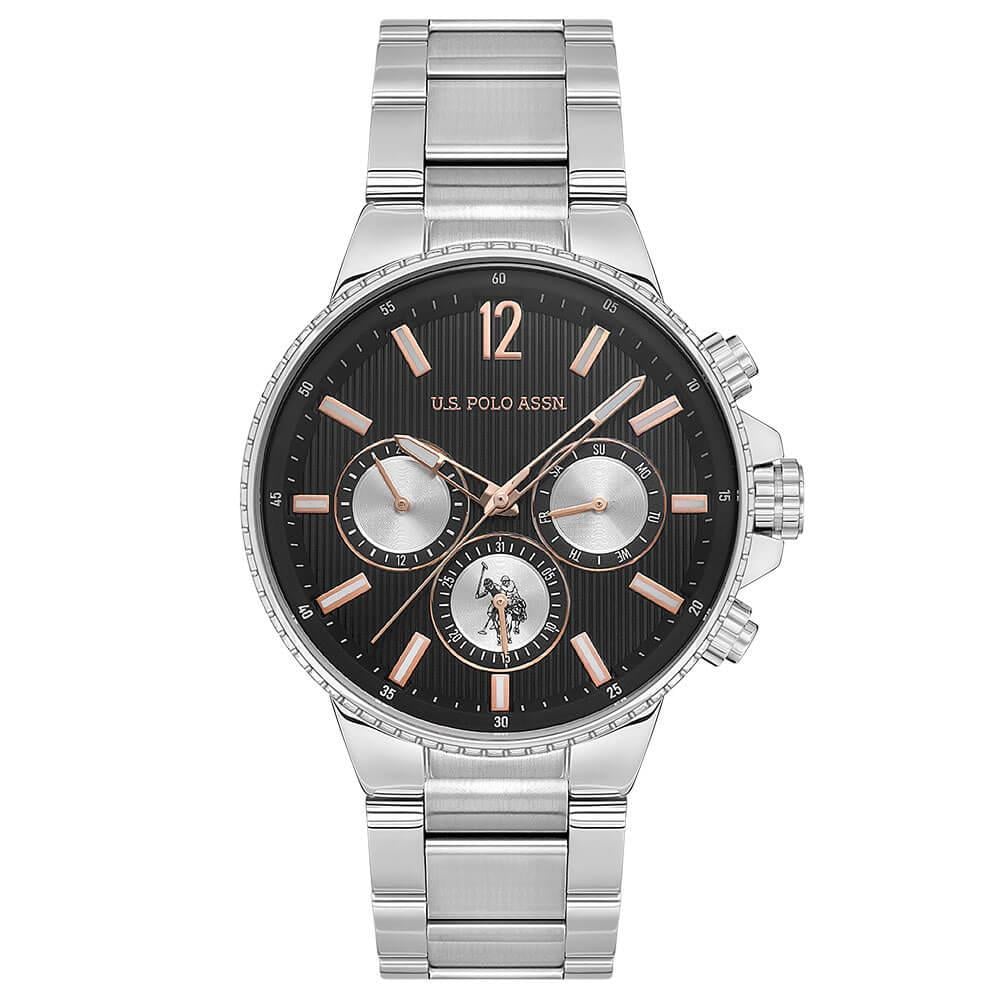 ساعة  US-POLO رجالي 025
