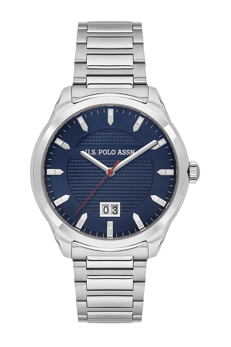 ساعة  US-POLO رجالي 175