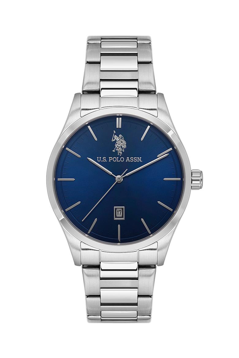 ساعة  US-POLO رجالي 178