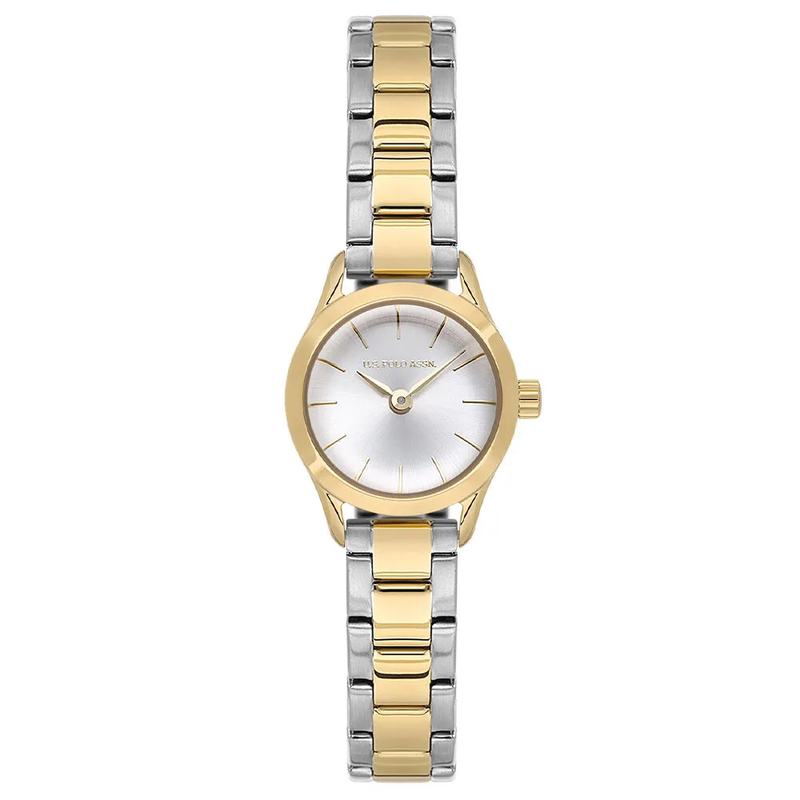 ساعة  US-POLO نسائي 844