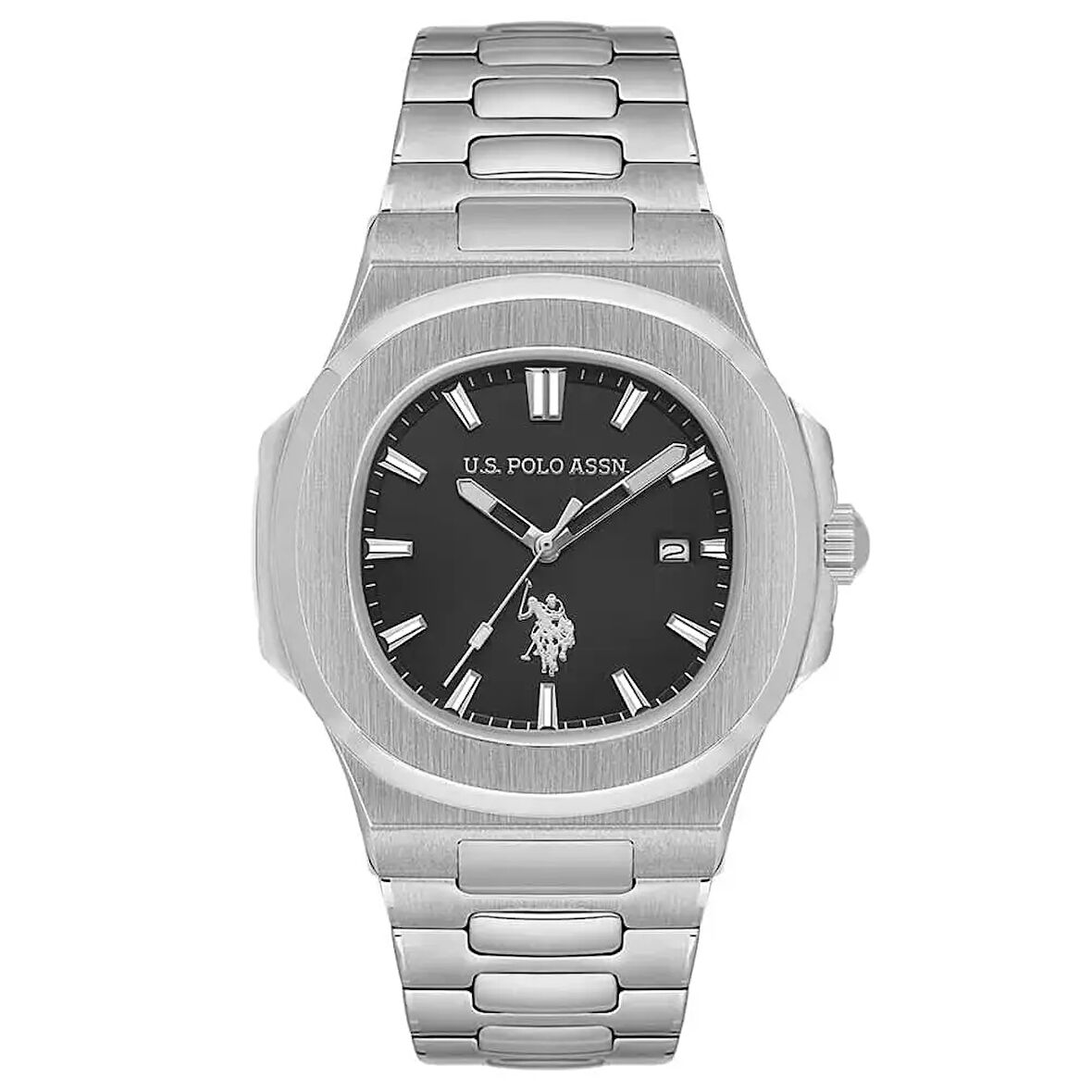 ساعة  US-POLO رجالي 328