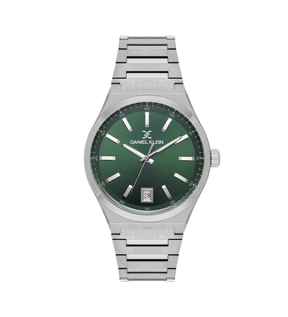 ساعة رجالي DANIEL KLEIN حديد 683