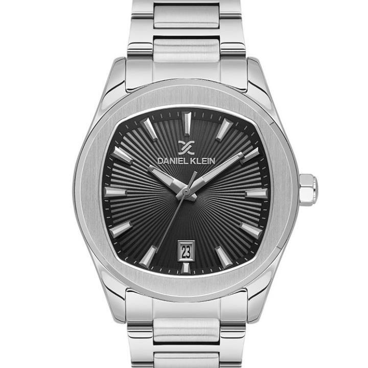 ساعة حديد DAINEL KLEIN 307