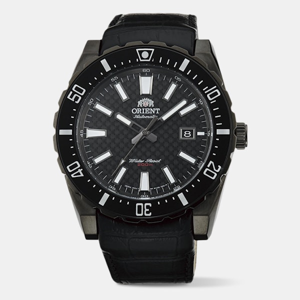 ساعة ORIENT رجالي 759