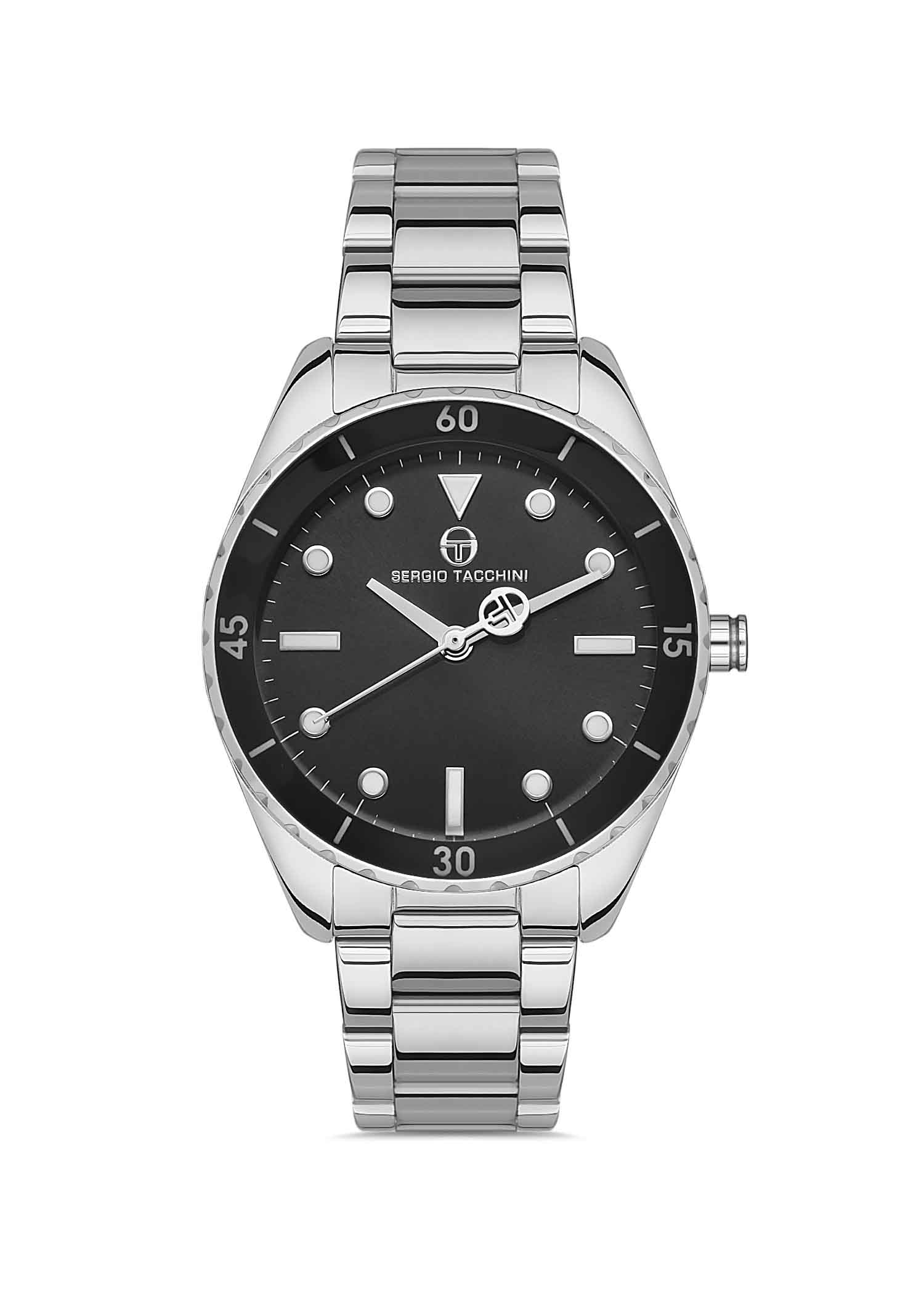 ساعة SERGIO نسائي 574