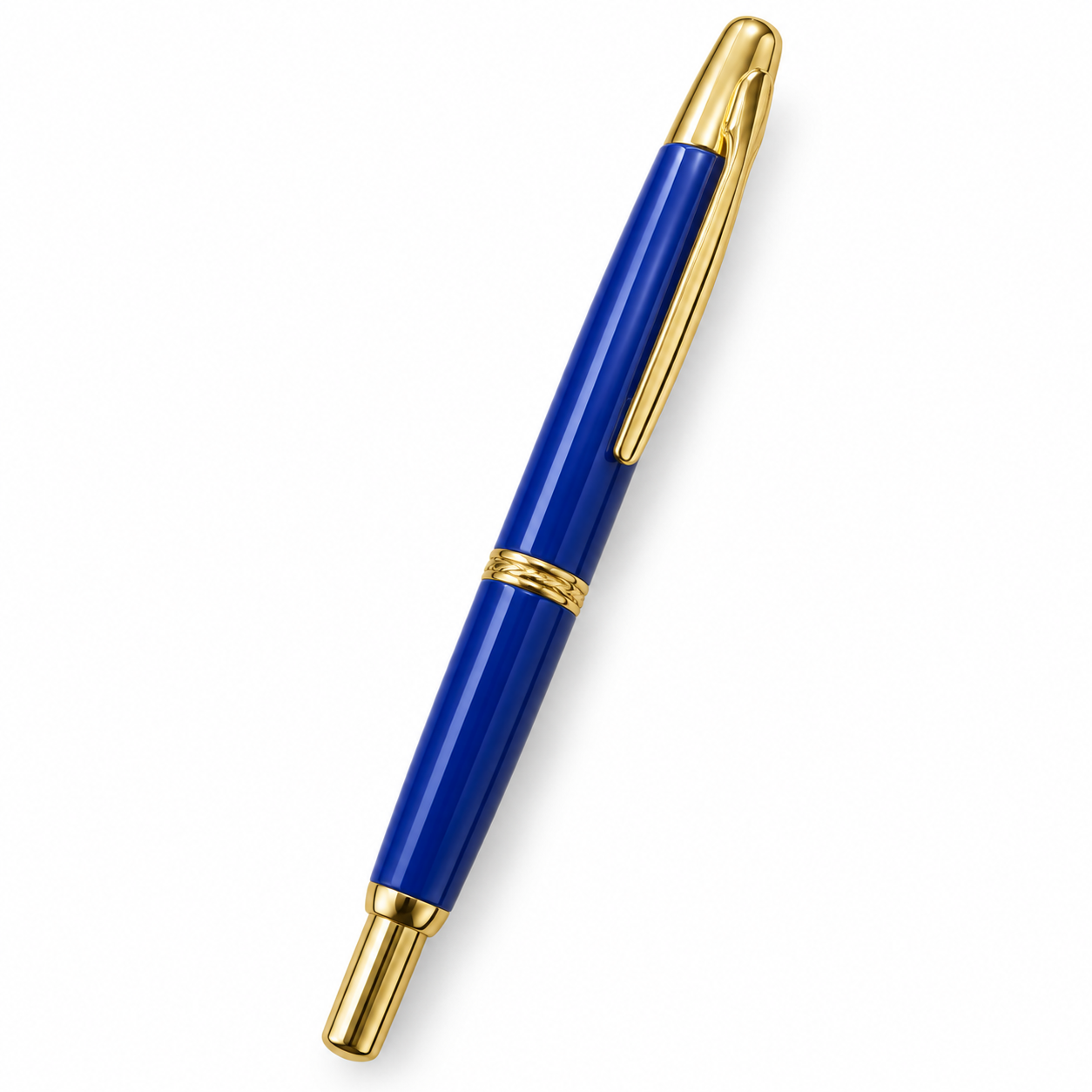 قلم pilot 869