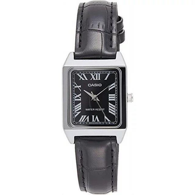 ساعة CASIO نسائية جلد 270