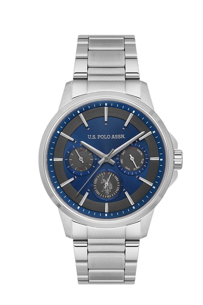 ساعة  US-POLO رجالي 024