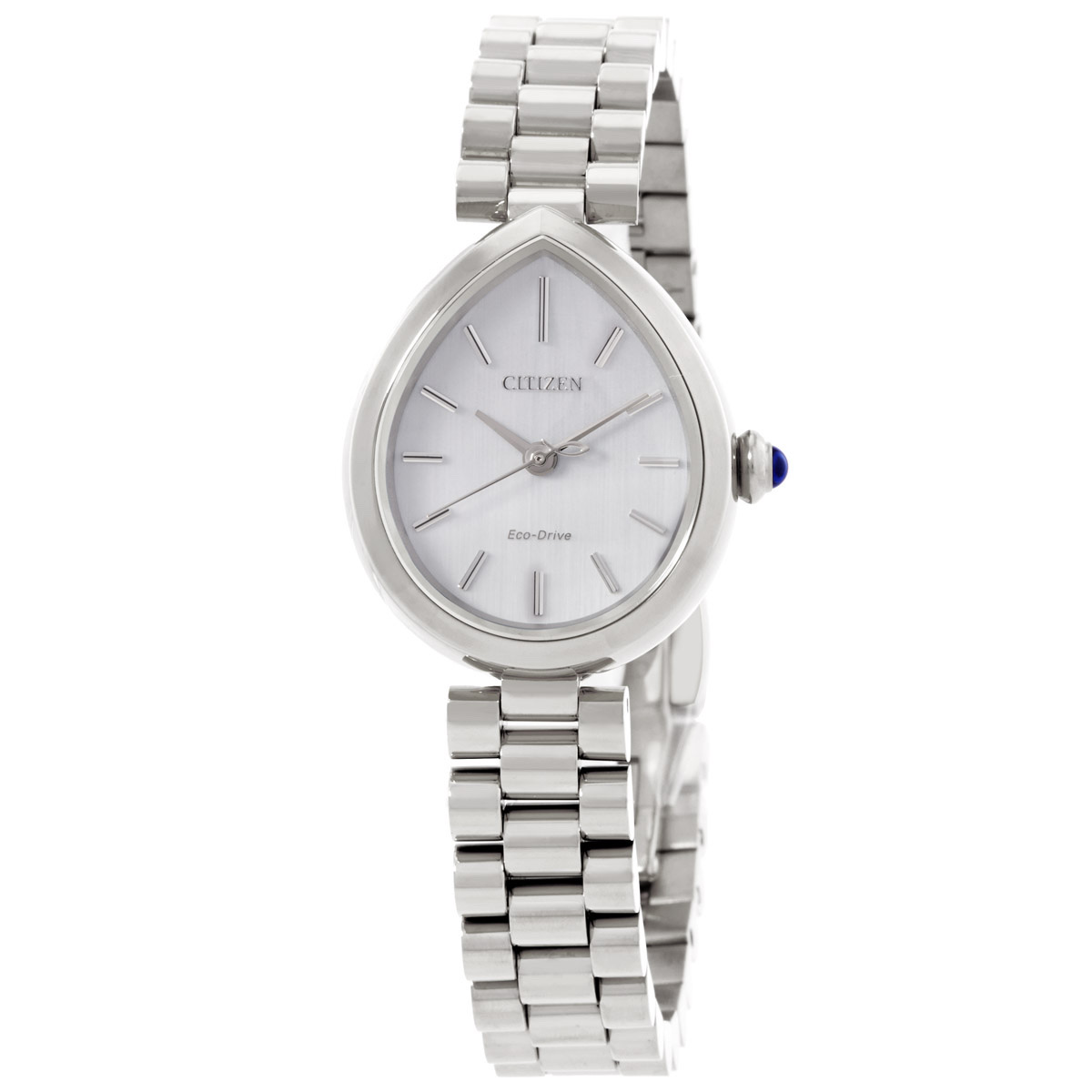 Eco-Drive