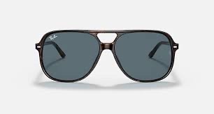 ريبان اصلي 750